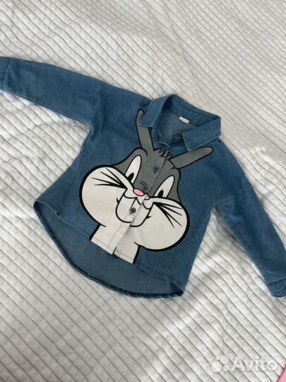 Вещи на девочку 2 3 года