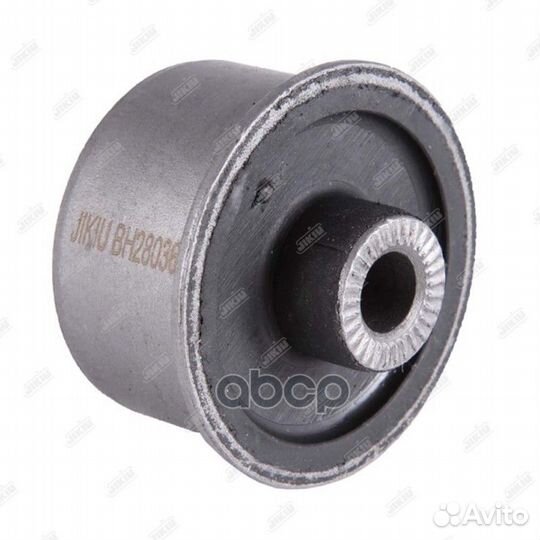 Сайлентблок BH28036 BH28036 jikiu