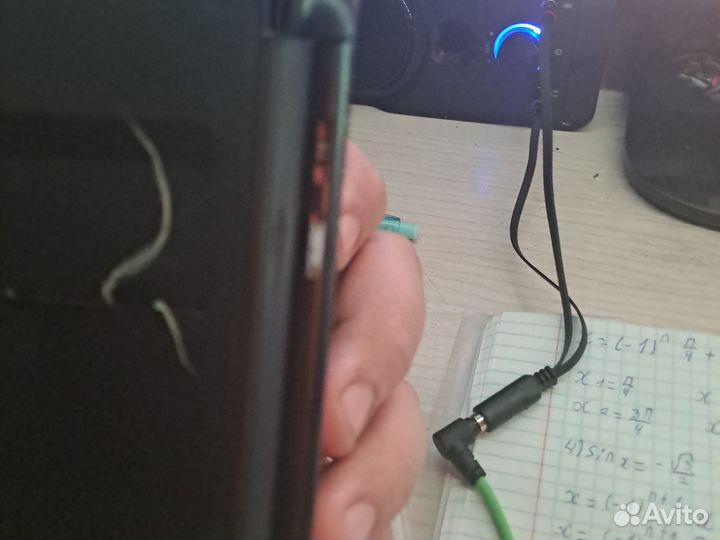 Samsung Galaxy J3 (2016) SM-J320F/DS, 8 ГБ