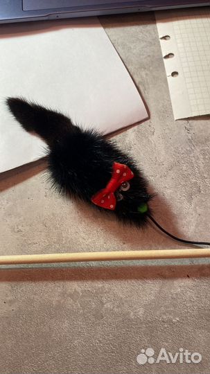 Зоотовары оптом