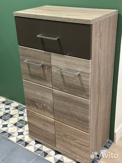 Тумба для обуви