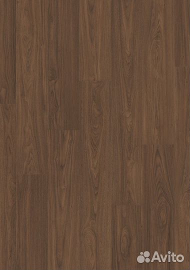 Ламинат Quick-Step Орех коричневый SIG4761