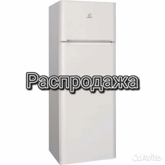 Холодильникв отличном состоянии