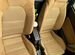 Daihatsu Copen 0.7 CVT, 2014, 51 000 км с пробегом, цена 1499999 руб.