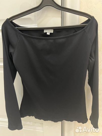 Лонгслив Ivolga 46