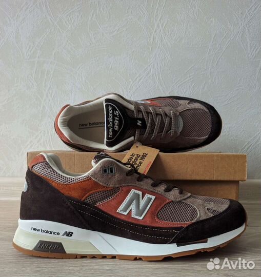 New balance cheap 991.5 ft