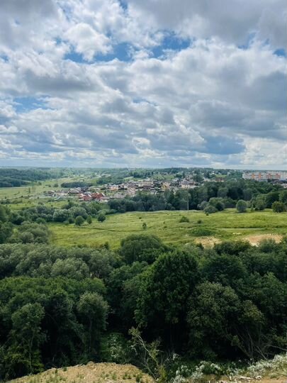 1-к. квартира, 41 м², 3/10 эт.