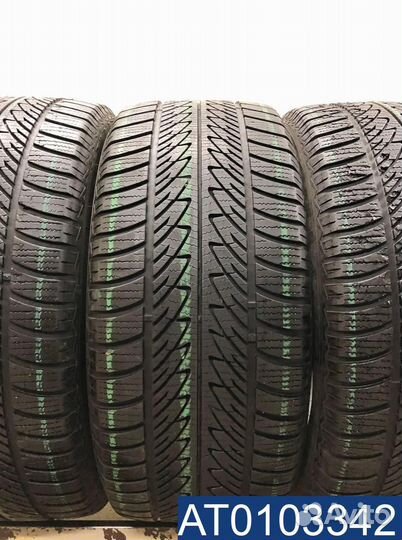 Goodyear UltraGrip 8 Performance 285/45 R20 112V