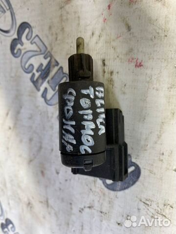 Датчик стоп сигнала volkswagen golf 4