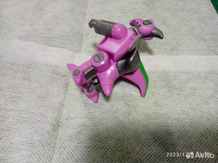 Детские игрушки