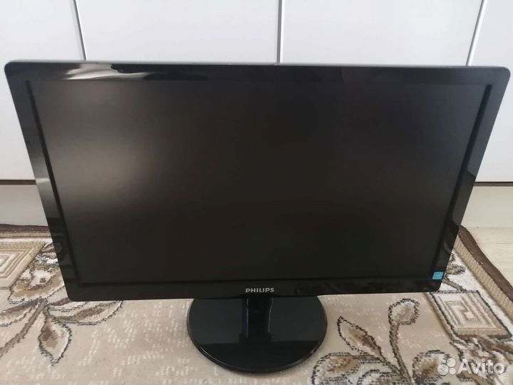 Мониторы для пк acer,philips,samsung с дефектом