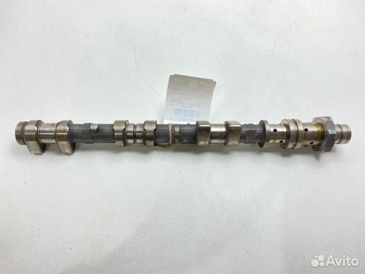 Распредвал впускной левый Toyota Harrier MCU15