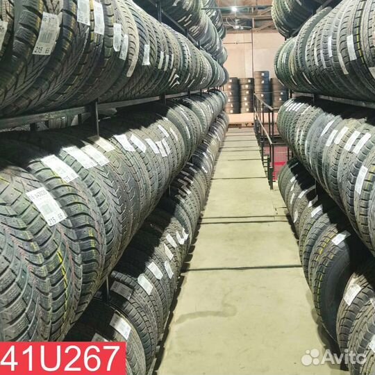 Kleber Quadraxer 2 225/45 R17 94L