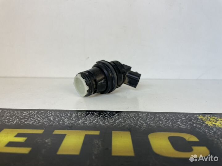 Насос омывателя заднего стекла Land Cruiser 200