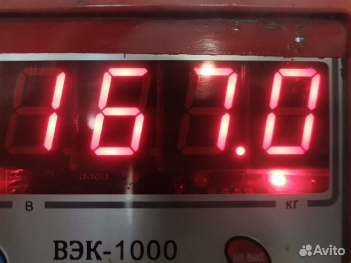 Двигатель Audi A4/RS4/S4