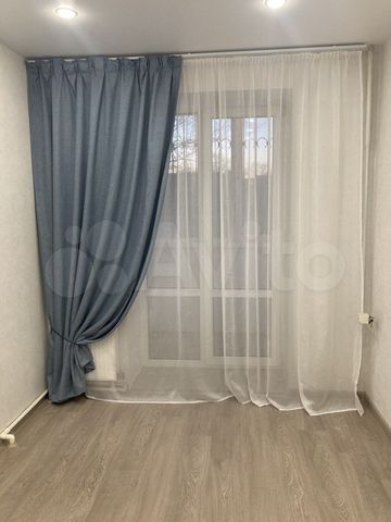1-к. квартира, 46 м², 1/10 эт.
