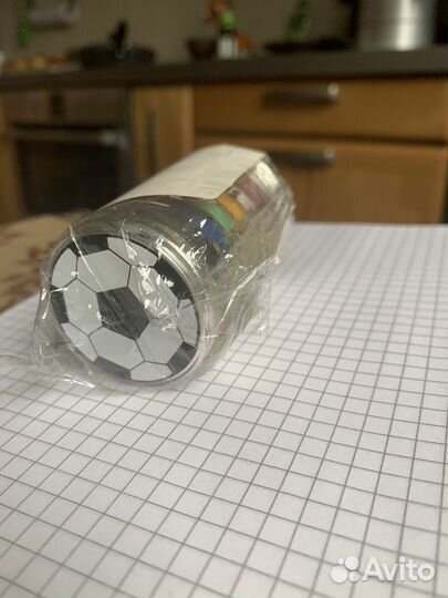 Гримерные карандаши