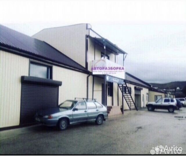 Радиатор печки mercedes W124