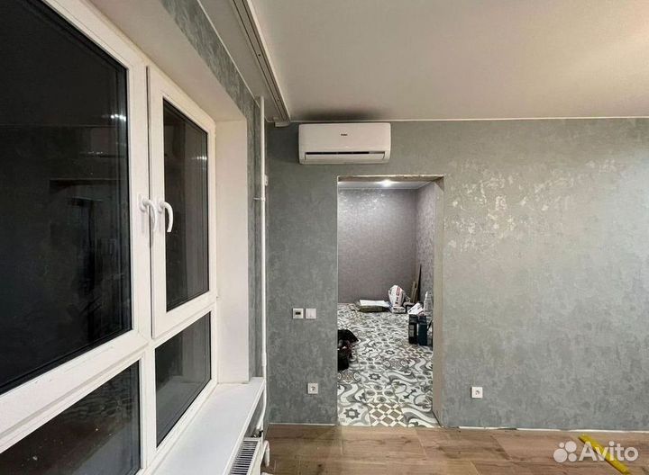 Кондиционер сплит в наличии