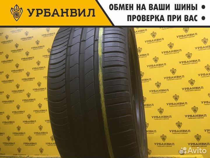 Hankook Kinergy Eco K425 195/50 R15 82H