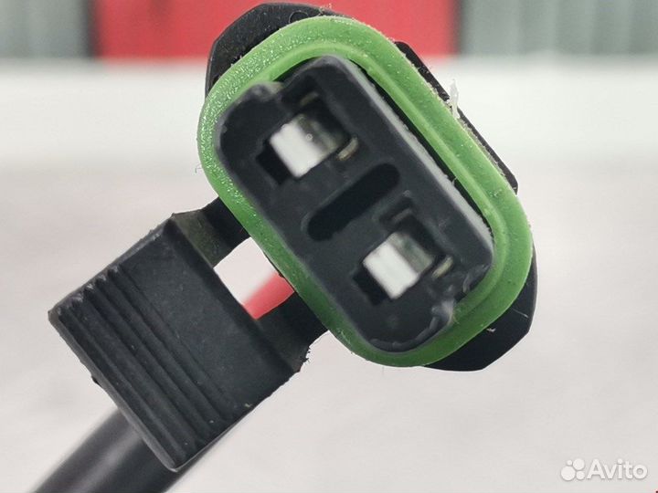 Моторчик для Renault Espace 3