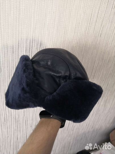 Форма бортпроводника Россия