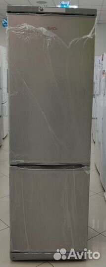 Холодильник Stinol STS185 S