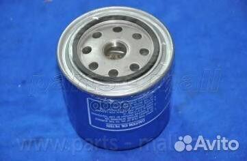 Фильтр масляный PBX003U Parts-Mall