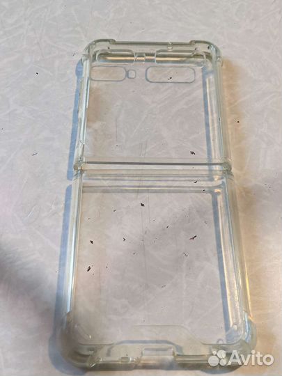 Чехол для телефона