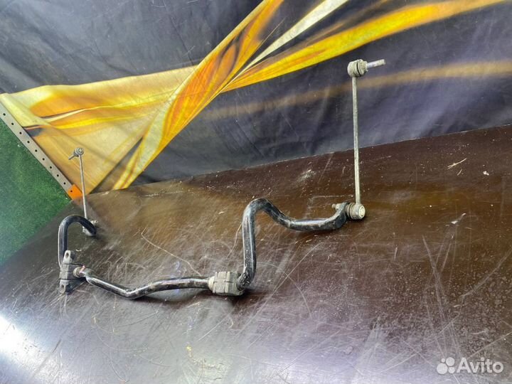 Стабилизатор передний Lincoln MKZ 2017 5617