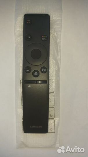 Пульт к телевизору Samsung BN59-01259B