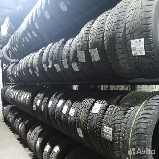 Bridgestone Dueler H/L 400 265/45 R21 104V