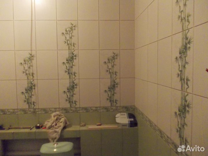 Ремонт квартир. Ванных комнат, туалета