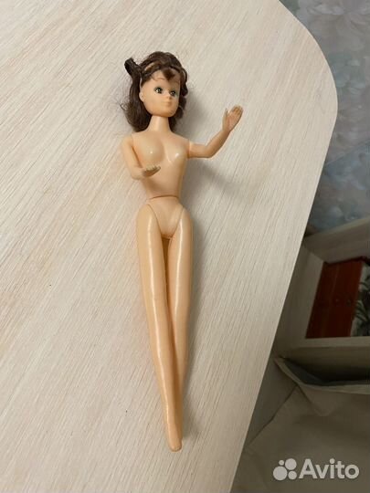 Кукла барби barbie 90 х