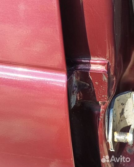 ВАЗ 2110 1.6 МТ, 2012, 112 000 км