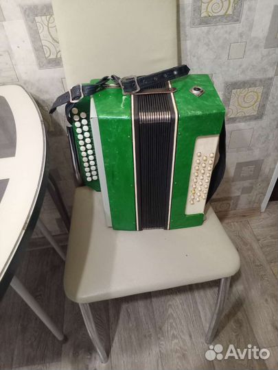 Боян нарач 2