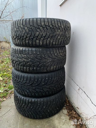 Sailun Ice Blazer WST3 225/40 R18