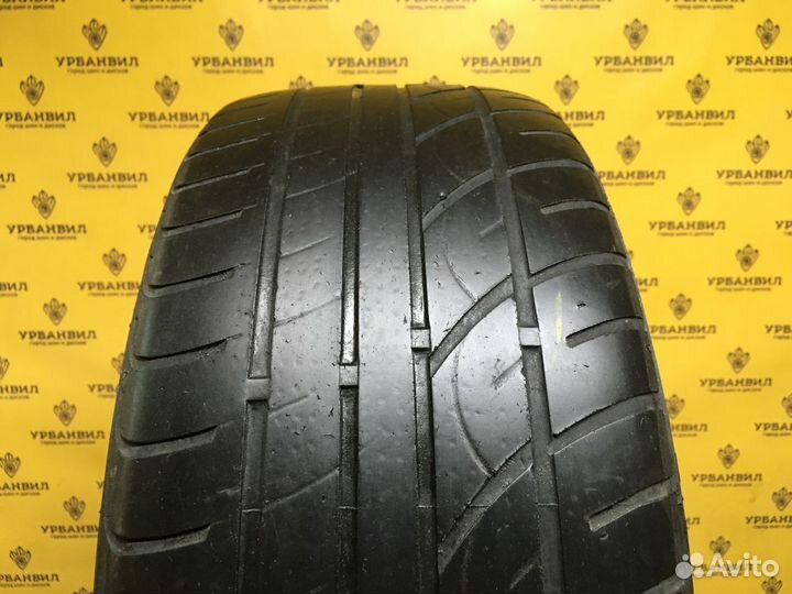 Sailun Atrezzo ZS+ 215/55 R17 98W