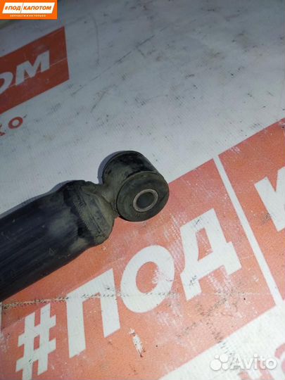 Стойка амортизатора задняя Ford Kuga 2 2013