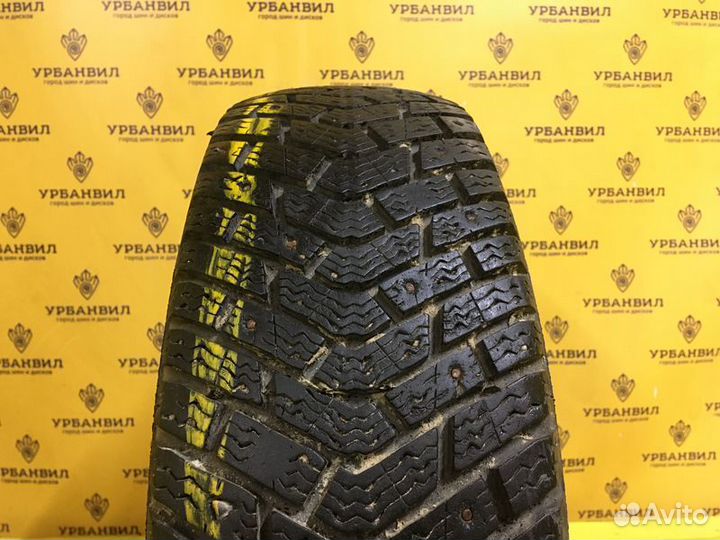 ЯШЗ Medeo Winter 175/70 R13 82Q