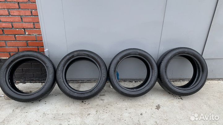 Sailun Terramax CVR 225/55 R18