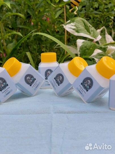 Упаковка товаров