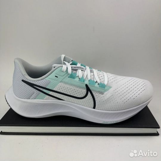 Кроссовки беговые nike pegasus