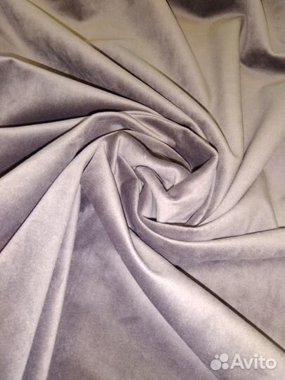 Шторы Тюль Бархат Блекаут Канвас Лён портьерный