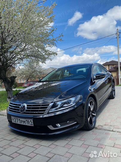 Оклейка авто пленкой
