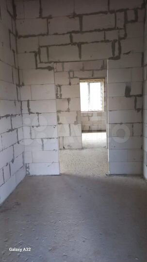 Дом 200 м² на участке 8 сот.