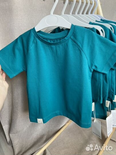 Костюм для мальчика 86 / 92 / 98 / 104