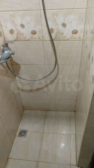 1-к. квартира, 18,4 м², 1/5 эт.