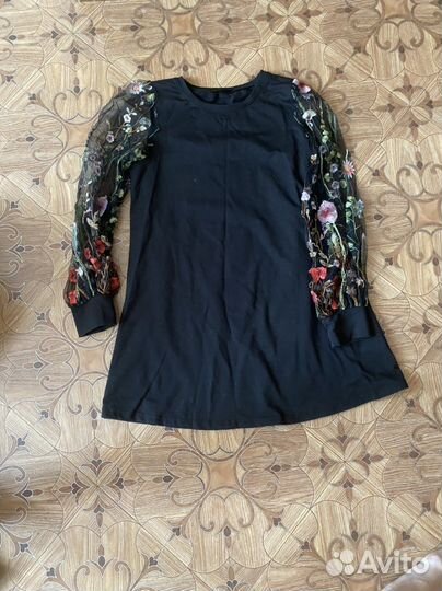 Женская одежда Все по одной цене