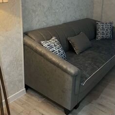 Фото 5: 3-к. квартира, 90 м², 9/12 эт.